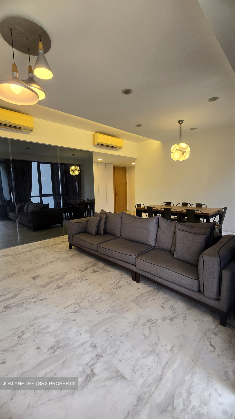 The Arte (D12), Condominium #489632601